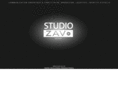 studio-zav.com