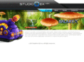 studioexusa.com