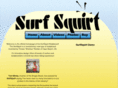 surfsquirt.com