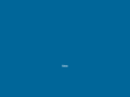 surminas.org