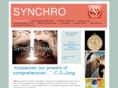 syncroproject.com