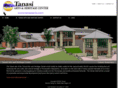 tanasistore.com