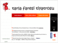 tarlafaresi.com