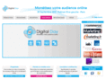 tddigitalday.com