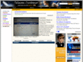 telecomcustomer.com