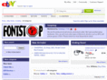 telewayonline.com