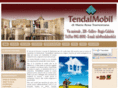 tendalmobili.com