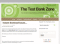 testbankzone.com