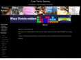 tetris-games.net
