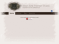 the-image-zone.com