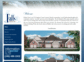 thefalls2.com