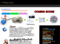 theintelligentprojects.com