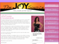 thejoysource.com