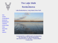 thelakewalk.com