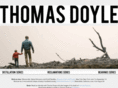 thomasdoyle.net