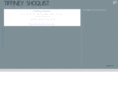 tiffineyshoquist.com