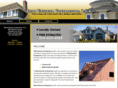 titanroofingla.com