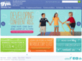 tlgvaughancan.com