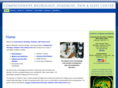 tolianeurology.com