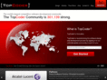 topcoder.mobi