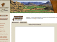 tourtroonnorth.com