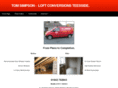tpsimpsonloftconversions.com