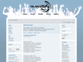trancesa.com