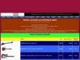 travel-guitars.com
