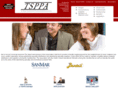 tsppa.org