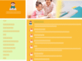 tutor-station.com