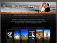 twophotographers.com.au