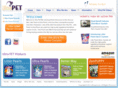 ultrapet.com
