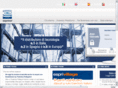 umdonline.com.es