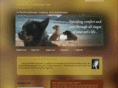 upstatehomevet.com