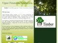 uptimber.com