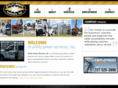 utilitypowerservices.com