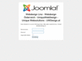 uwdesign.at