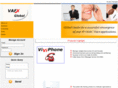 vafxglobal.com