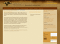 vintagesafari.com