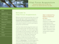 vitalforceacupuncture.com