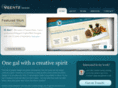 vsentz-websolutions.com