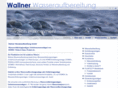 wallner-wasser.at