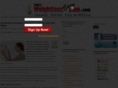 weightlosseasyplan.com