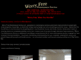 wfmsllc.com