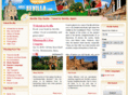 whatseville.com