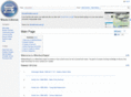 wikiautorepair.com