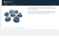 winitor.com
