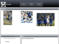 winnertouch.com