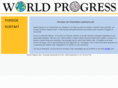 world-progress.org