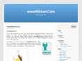 wwwnikkencom.com